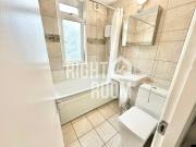 Room 3, Toneborough, Abbey Road, London NW8