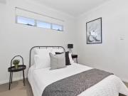 ROOM 3 Wallace Street, Belmont, WA 6104