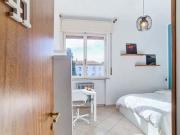 ROOM 41