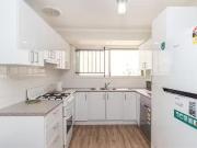 ROOM 4/1 Grattan Street, Woolloongabba, QLD 4102