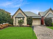 Room 4/20 Arthur Street, Adelaide, SA 5000