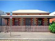 ROOM 4/20 Arthur Street, Adelaide, SA 5000