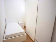 Room 4 02. Carvalho Araujo 90 R/CD