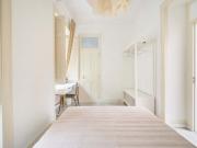 Room 4 03. Carvalho Araujo 90 1E