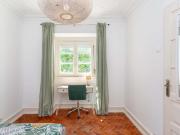 Room 4 12. Actor Vale 29 1D