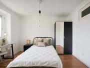Room 4 18. Actor Vale 29 4E