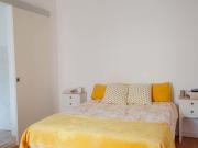 Room 4 21. São João Deus 5 4E