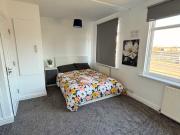 Room 4, 26 Balby Road DN4, Room to rent, £542 pcm |...