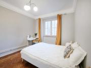 Room 4 28. Guerra Junqueiro14 4E