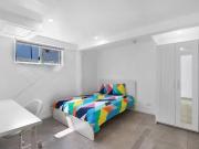 ROOM 4 32 Ellis Street, Greenslopes, QLD 4120