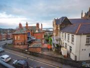 Room 4, 34 Northland Road, Londonderry, BT48 7NA