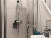 Room 4, 42 Grace Avenue, Belfast, BT5 5JH