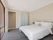 ROOM 4 43 Balmain Way, Heathridge, WA 6027