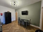 Room 4, 53 Bentley Road, Doncaster