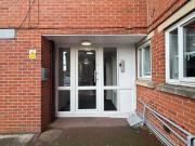 Room 4 & 5, 21 Albert Square, NG7 2FH, NOTTINGHAM