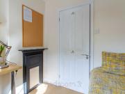 Room 4