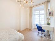 Room 4 83. Rua da Emenda 111 1