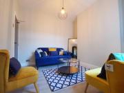 Room 4, 93 Bloomfield Avenue, Belfast, BT5 5AB