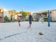 ROOM 4 97/8 Varsityview Court, Sippy Downs, QLD 4556