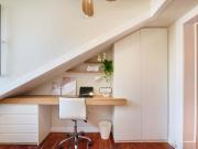 Room 4 97. Largo Vitorino Damasio 2 AFD