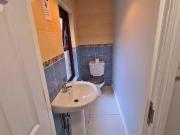 Room 4, 9 Chadwick Street, Lisburn Road, Belfast