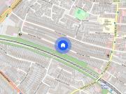 Room 4, Alexander Road