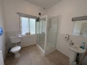 Room 4, BIRMINGHAM, B20