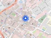 Room 4, Britannia Buildings, 1st Floor DN1 1HT