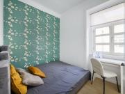 Room 4 Calçada Tapada 29 2E