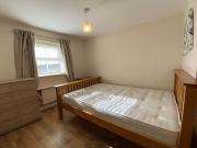 Room 4 @ Cartwright Way, Beeston, NG9 1RL