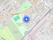 Room 4, Cartwright Way, Beeston, NG9 1RL