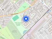 Room 4 @ Cartwright Way, Beeston, NG9 1RL