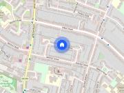 Room 4, Darwin Drive, CB4