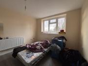 Room 4, Follyhouse Lane, WS1, Property for rent