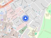 Room 4, Glyn Avenue, DN1