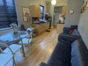 Room 4, King Richard Street