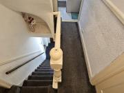 Room 4, Knowle Avenue, Burley, Leeds, LS4 2PQ