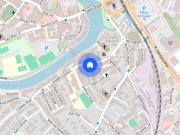 ROOM 4,Longden Coleham, Shrewsbury, Shropshire