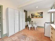 Room 4 Non Ensuite