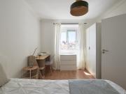 Room 4 R.ActorVale 29 3D