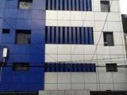 Room 4 Rent nr UST Dapitan & Espana FEU UE CEU BEDA PRC...