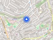 Room 4 Richmond Road, Bristol, BS6