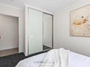 ROOM 4 Somers Street, Belmont, WA 6104