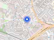 Room 4, Stanningley Road, Bramley, LS13 4AA
