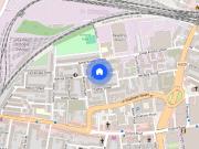 Room 4, William Street, Reading