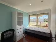 ROOM 5/1 Mackay Crescent, Gosnells, WA 6110