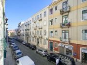 Room 5 102. R.Cidade da Horta 36 1