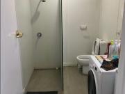 Room 5, 1/133 Raleigh Road Maribyrnong