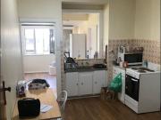 Room 5, 1/133 Raleigh Road Maribyrnong