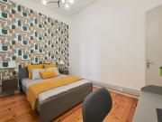 Room 5 125. R.Dom Francisco Manuel Melo 16 5D